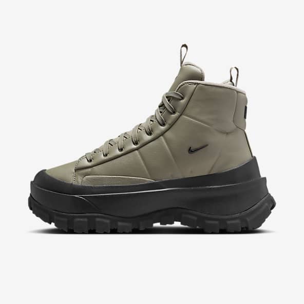 Nike bota guadalajara shop